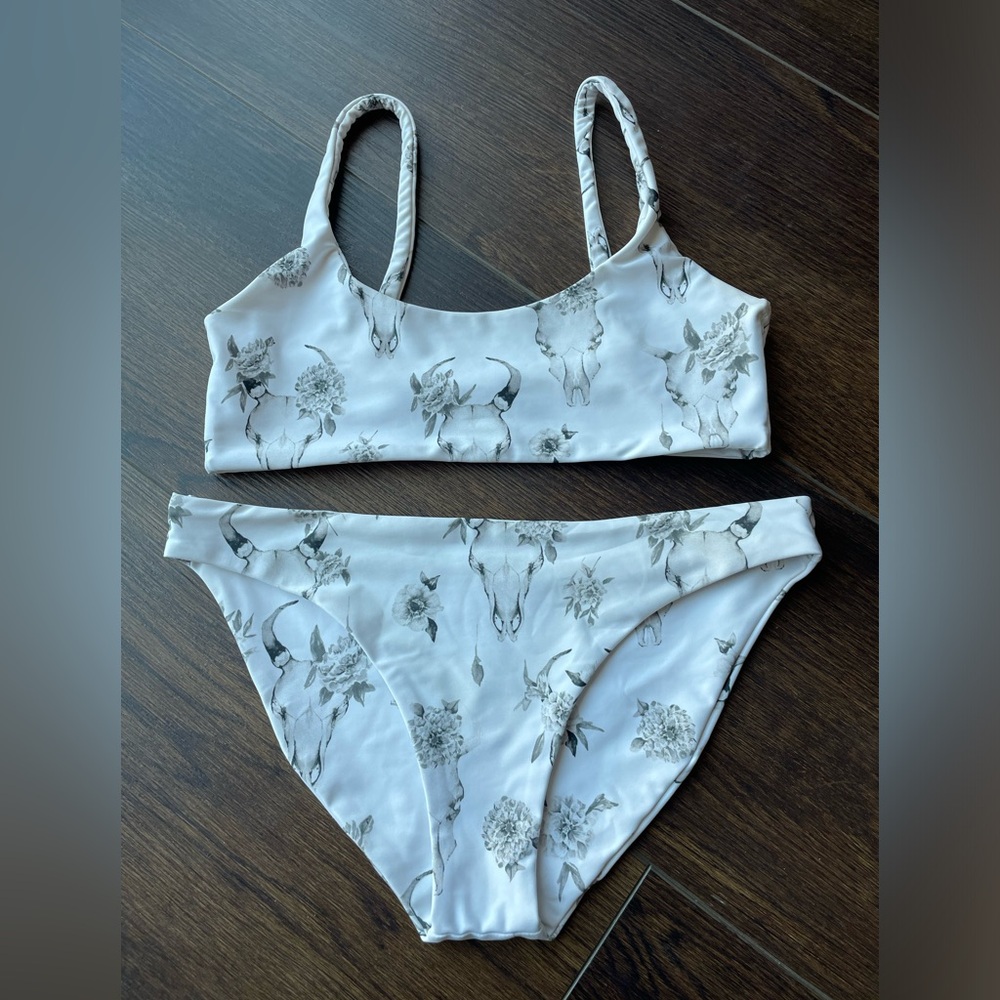 Skatie Bikini